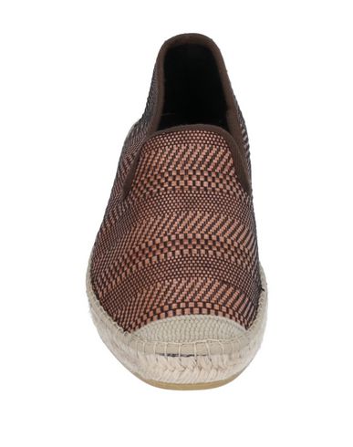 VIDORRETA Espadrilles