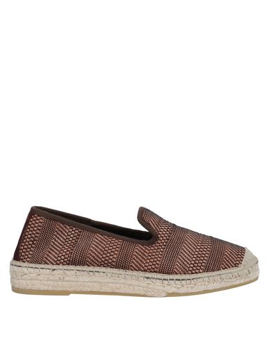VIDORRETA Espadrilles