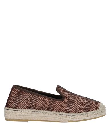 VIDORRETA ESPADRILLES,11678403JJ 13