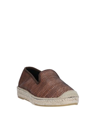 VIDORRETA Espadrilles