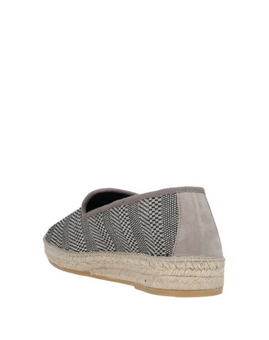 VIDORRETA Espadrilles,11678403XW 15