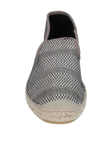 VIDORRETA Espadrilles,11678403XW 15