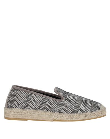VIDORRETA Espadrilles,11678403XW 15
