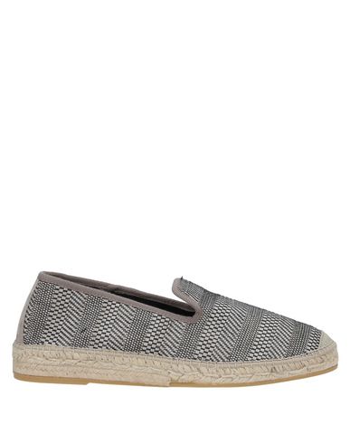 VIDORRETA ESPADRILLES,11678403XW 7