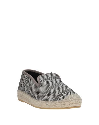 VIDORRETA Espadrilles,11678403XW 15