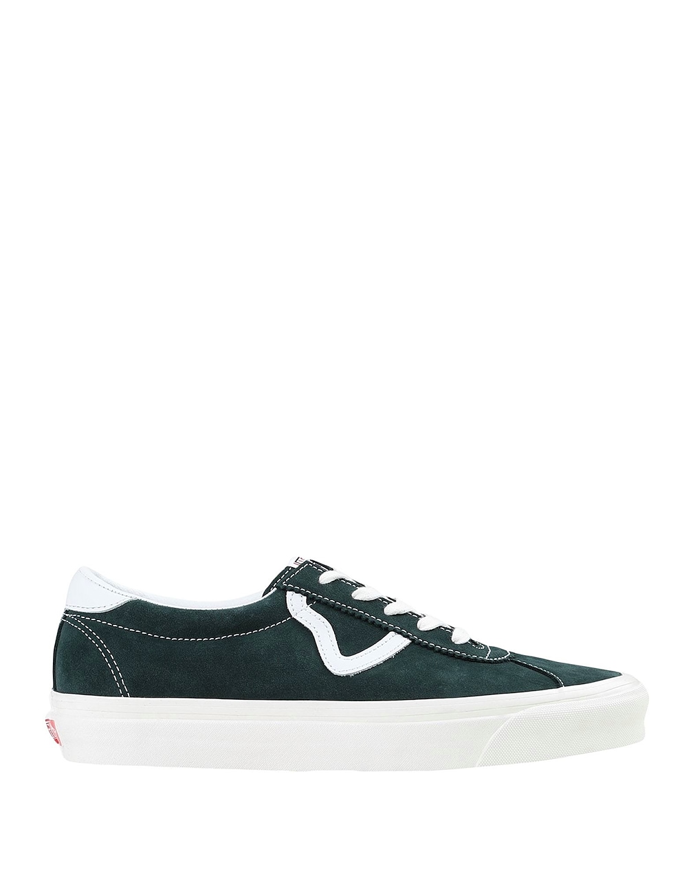 VANS - Trainers