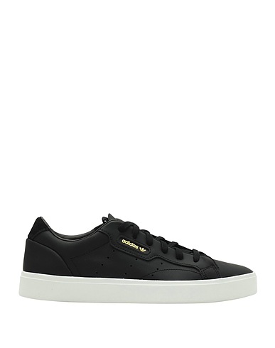 ZOOM ADIDAS ORIGINALS - Sneakers
