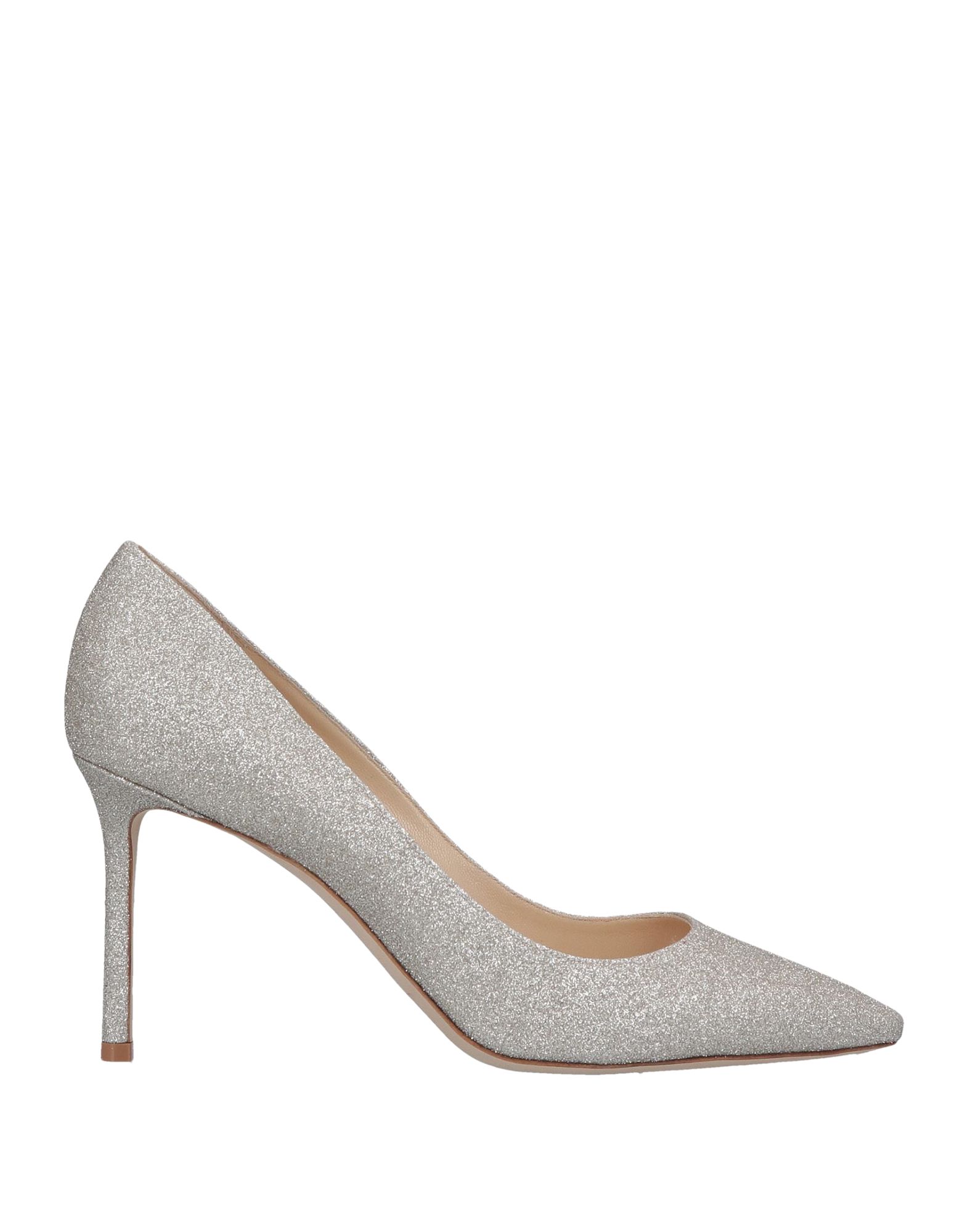 yoox jimmy choo shoes