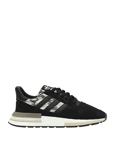 ZOOM ADIDAS ORIGINALS - Sneakers