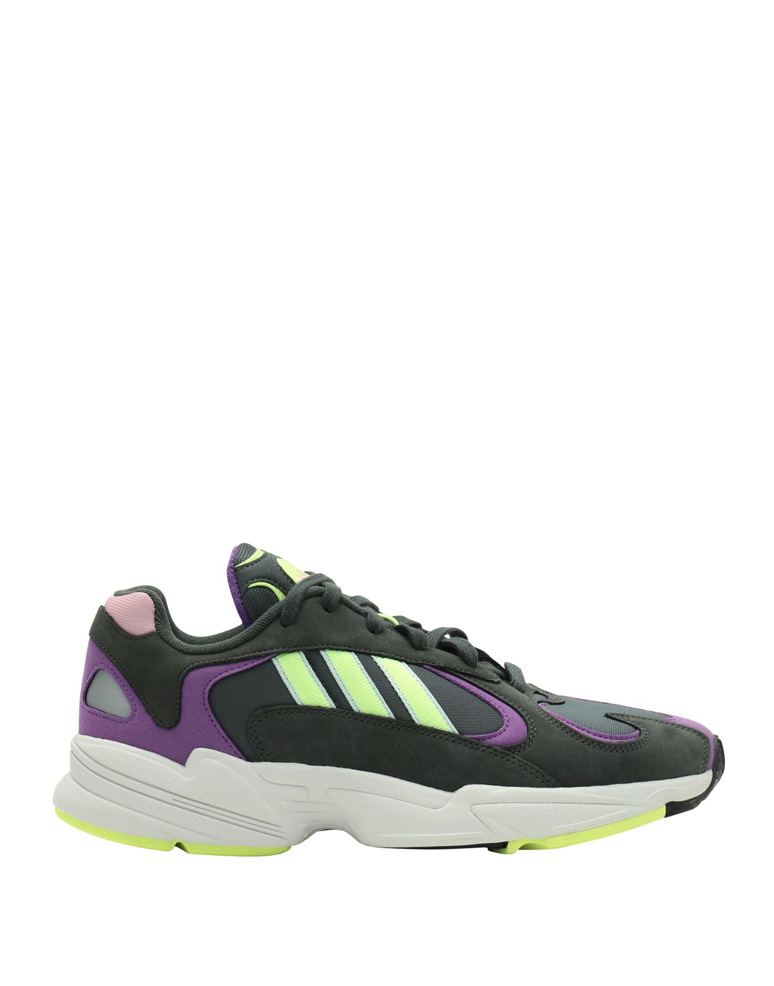 ADIDAS ORIGINALS - Trainers