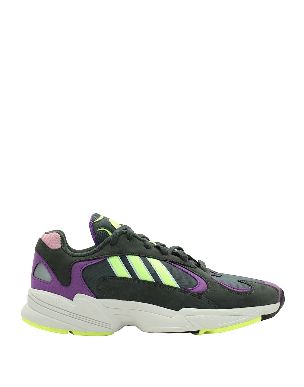 ADIDAS ORIGINALS - Trainers