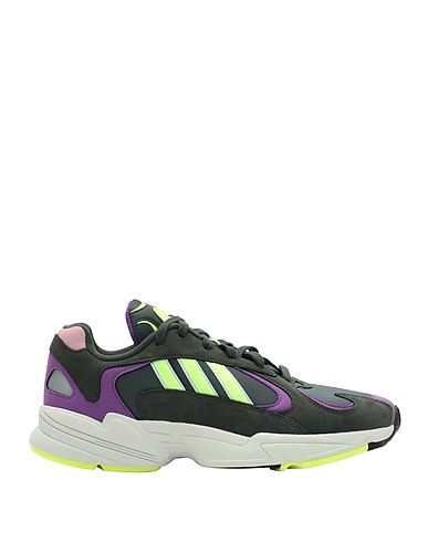 ZOOM ADIDAS ORIGINALS - Sneakers