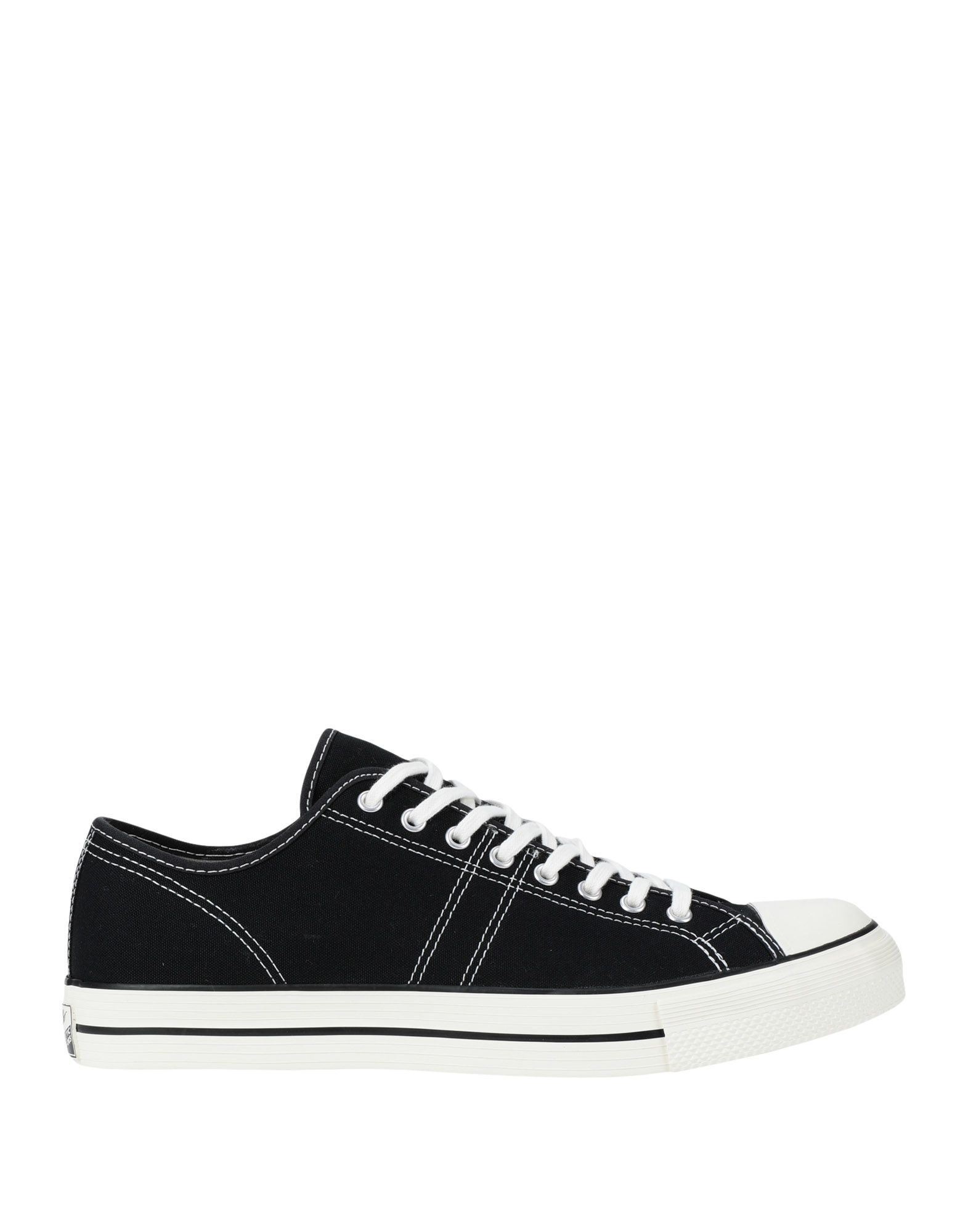 converse all star uomo converse all star uomo