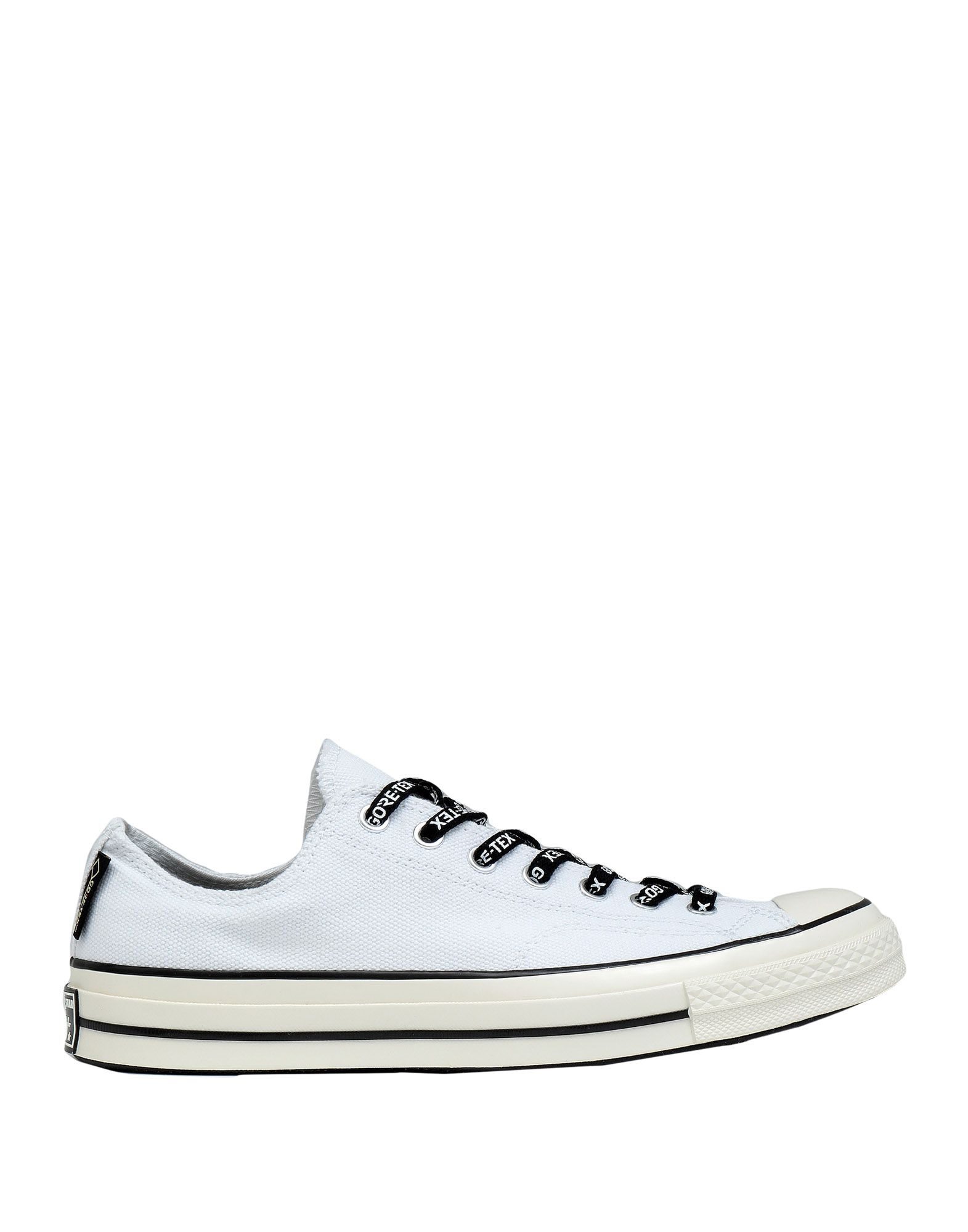 yoox converse