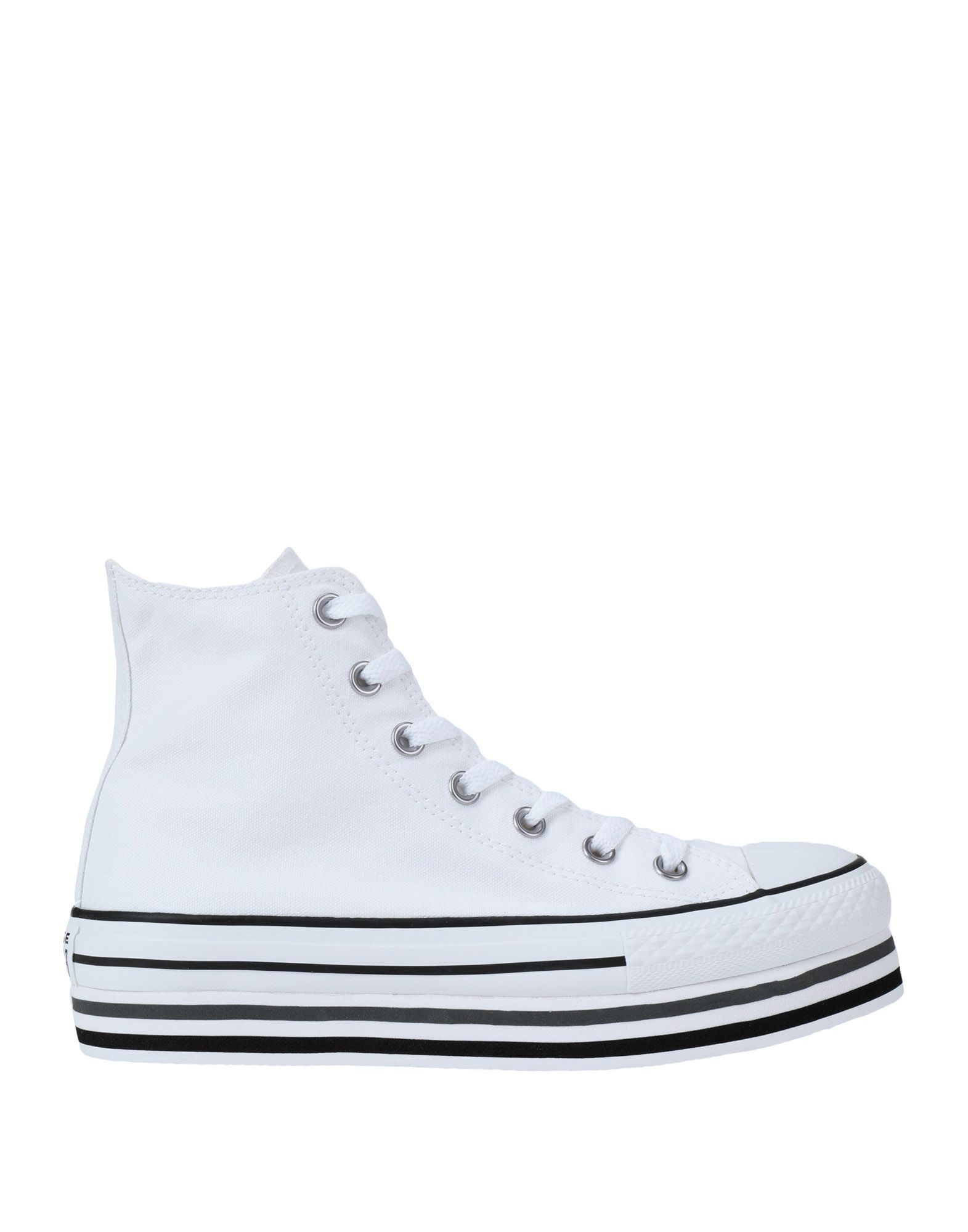 converse platform yoox