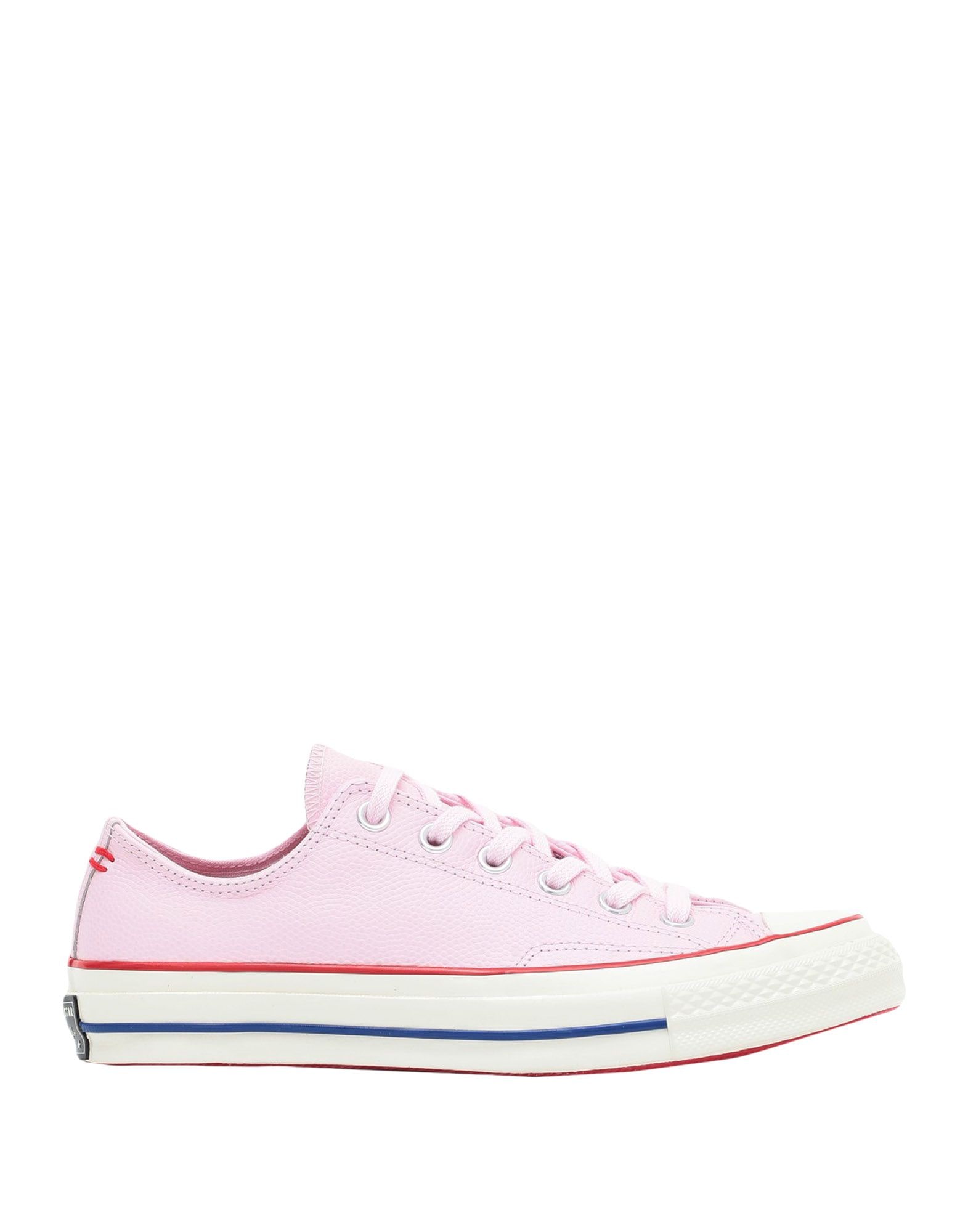 converse shoes women online
