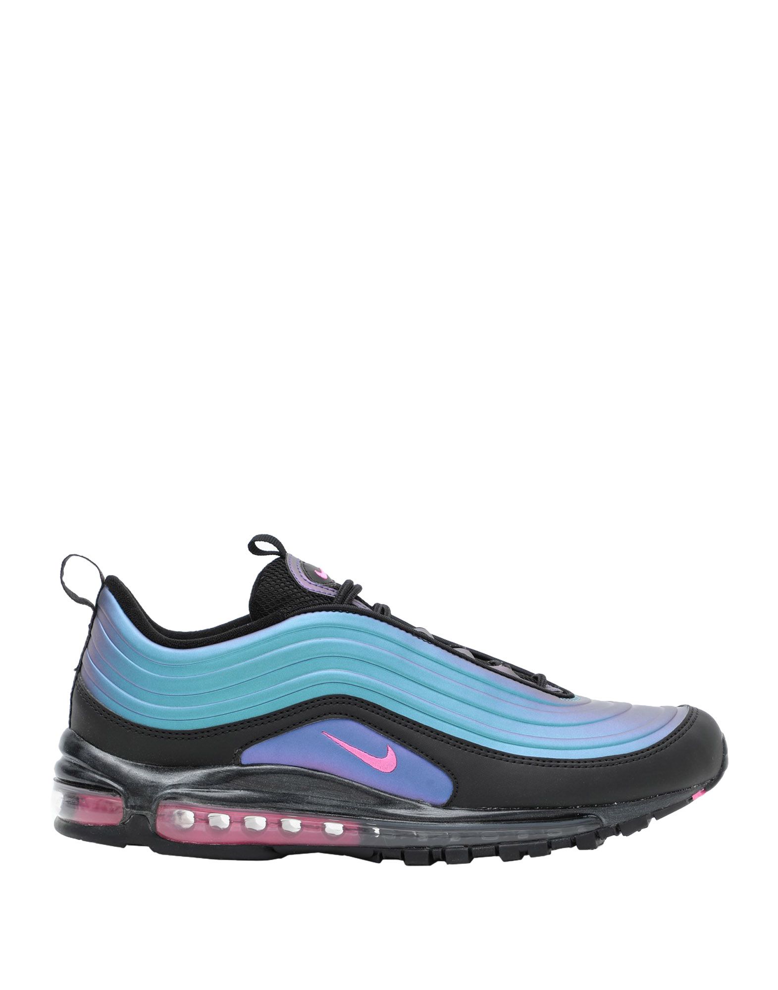 nike air max 97 yoox