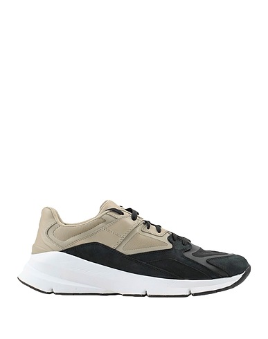 ZOOM UNDER ARMOUR - Sneakers