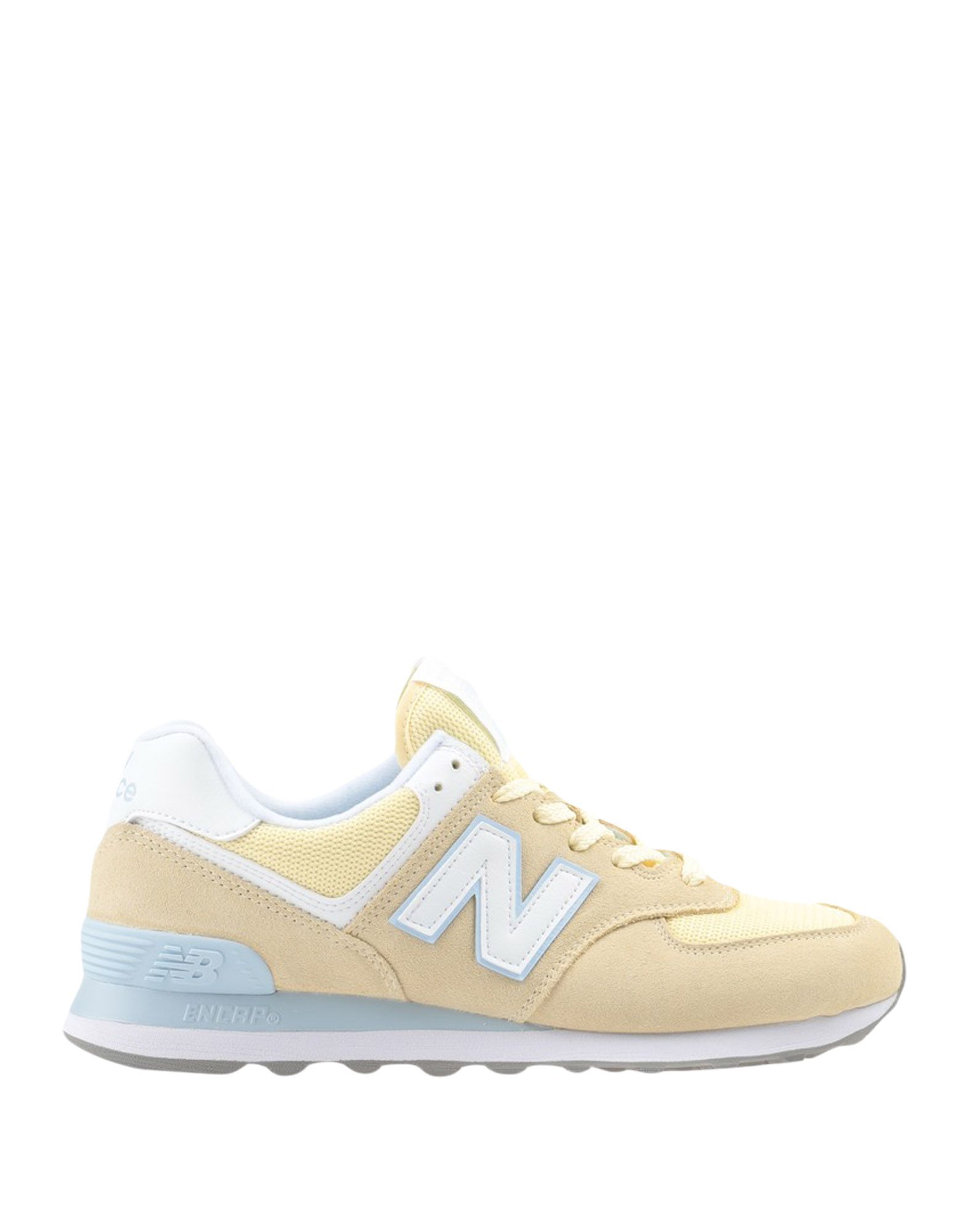 new balance yoox