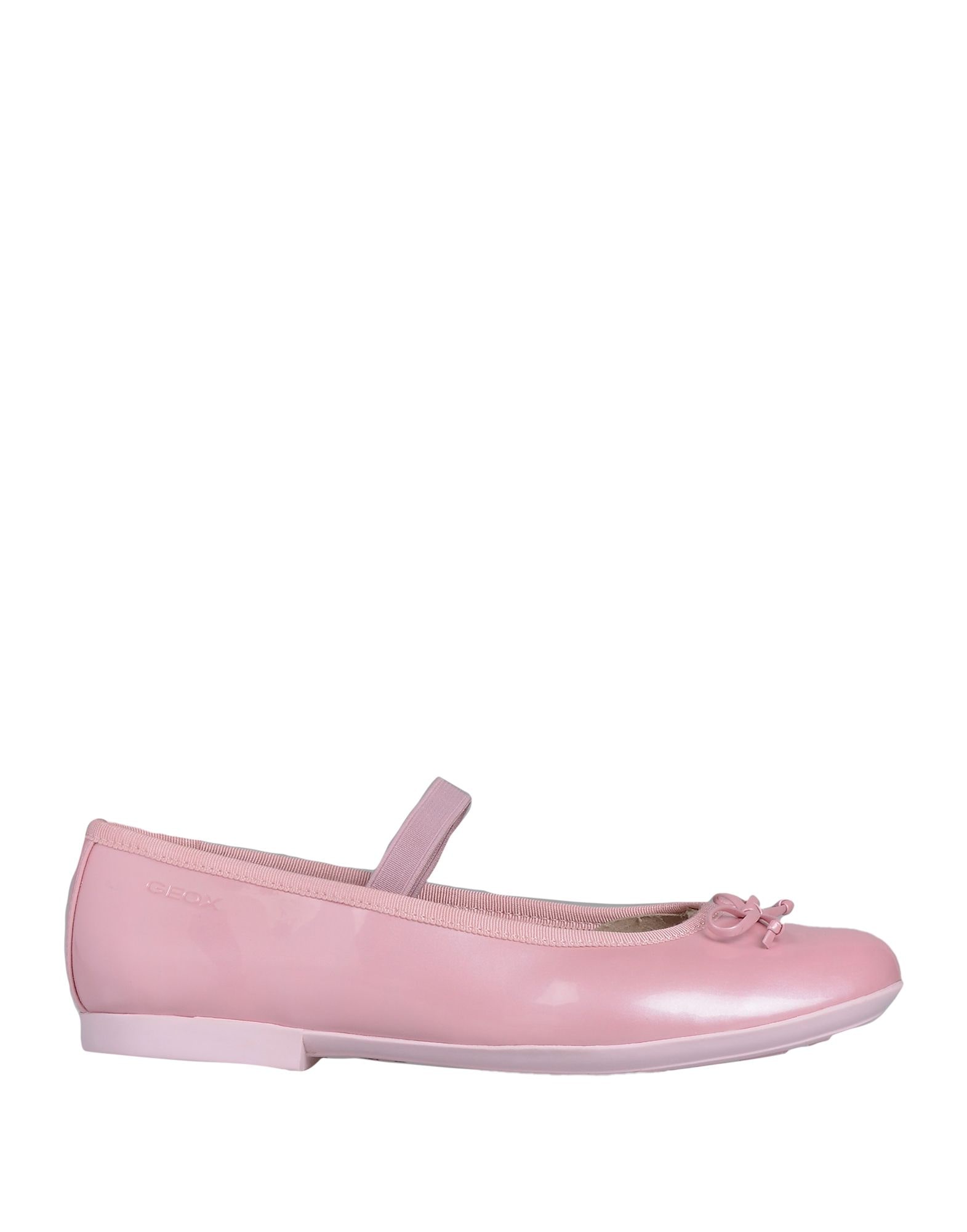 geox flats