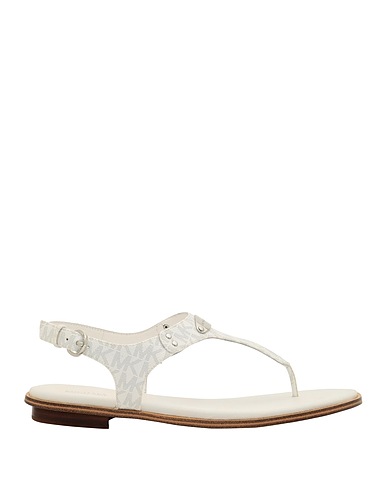 ZOOM MICHAEL MICHAEL KORS - Flip flops