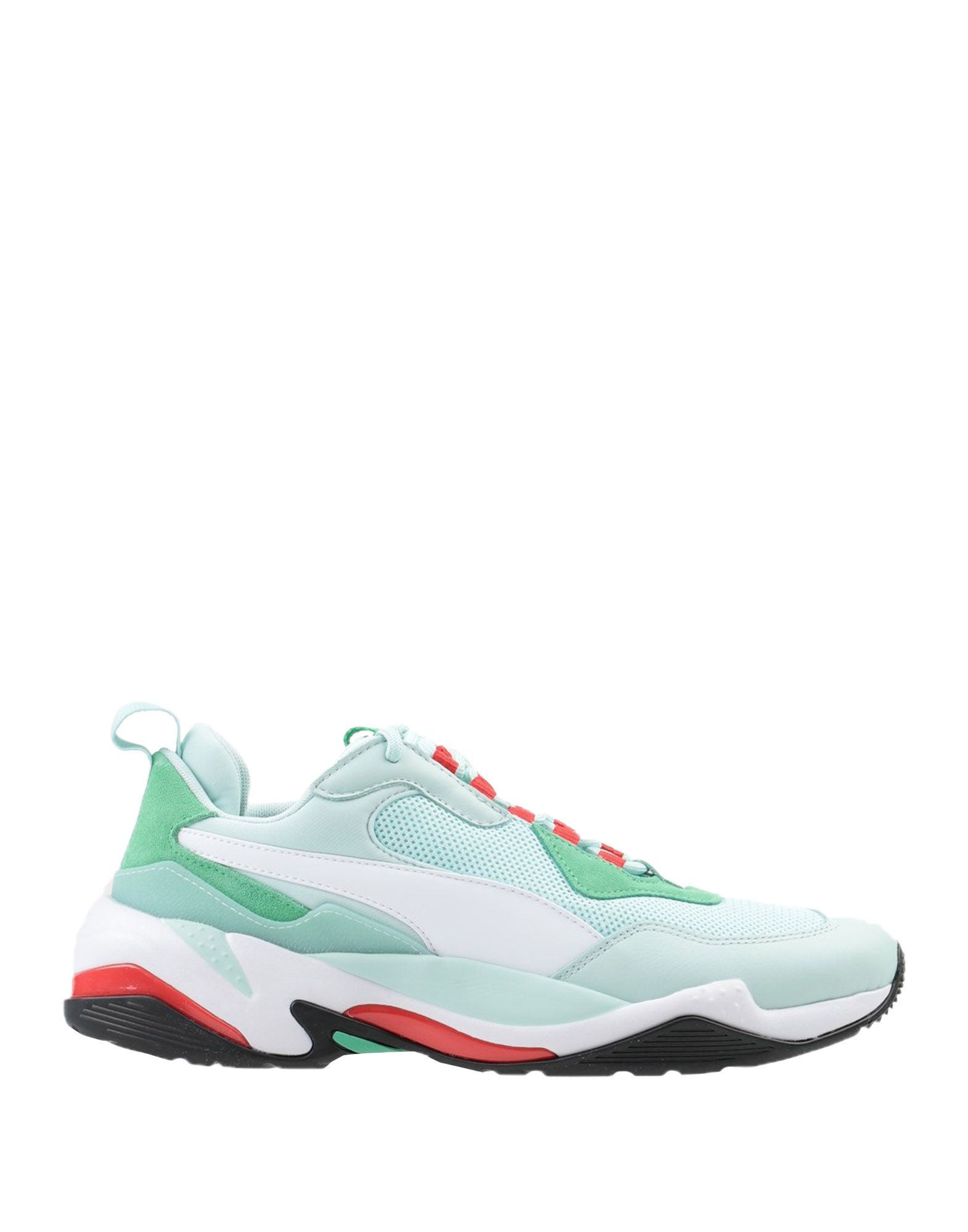 puma footwear online