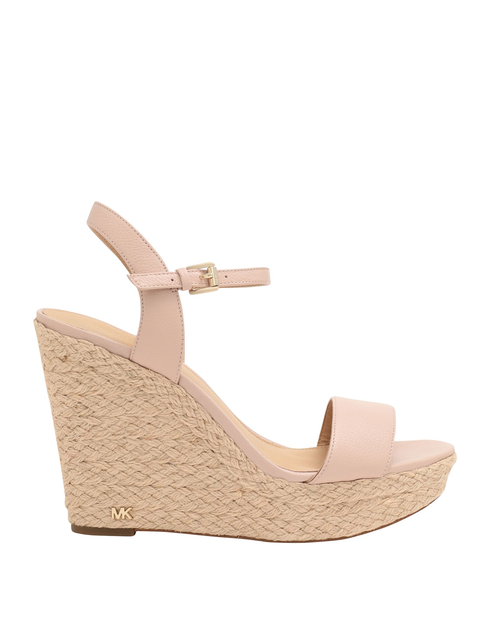 michael kors jill wedge