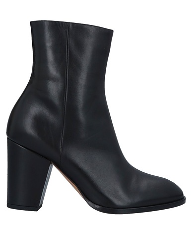 ZOOM VIVIENNE WESTWOOD - Ankle boot