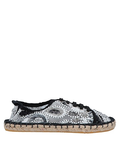 ZOOM COLORS OF CALIFORNIA - Espadrilles