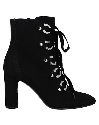ZOOM GUGLIELMO ROTTA - Ankle boot