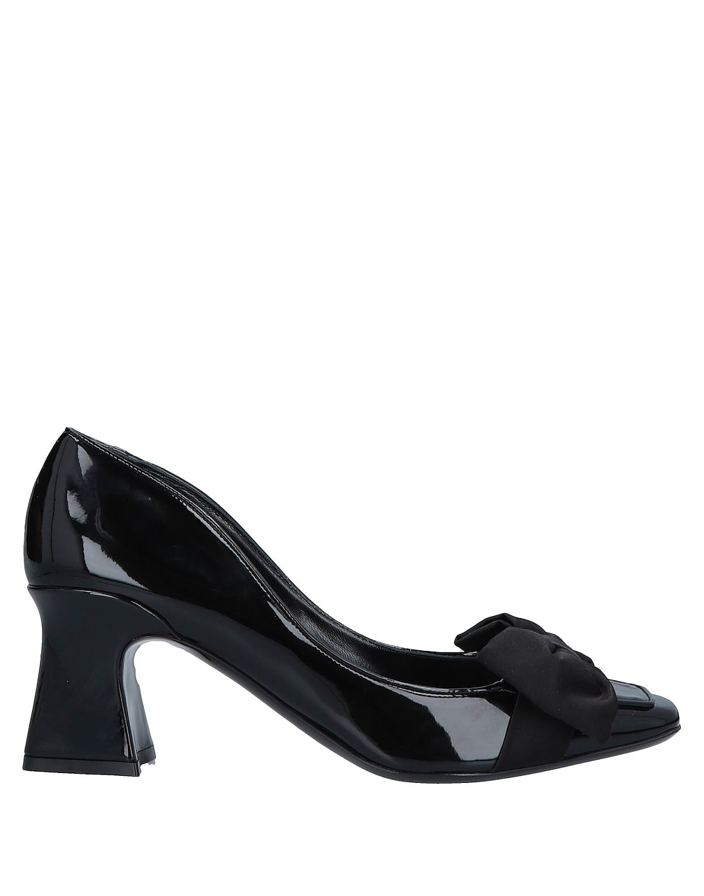 FABRIZIO VITI - Pumps