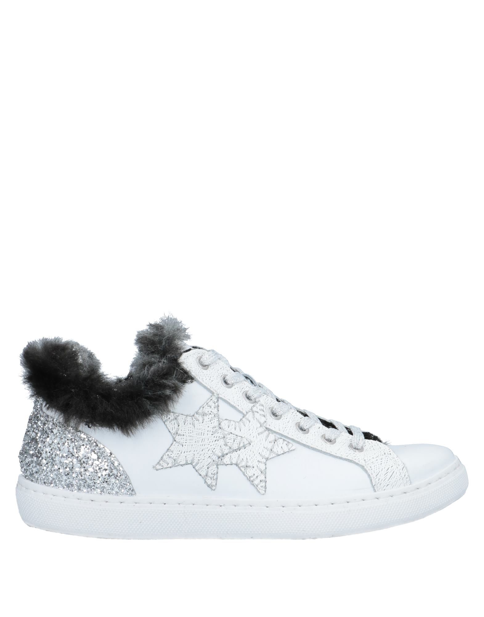 2STAR - Sneakers