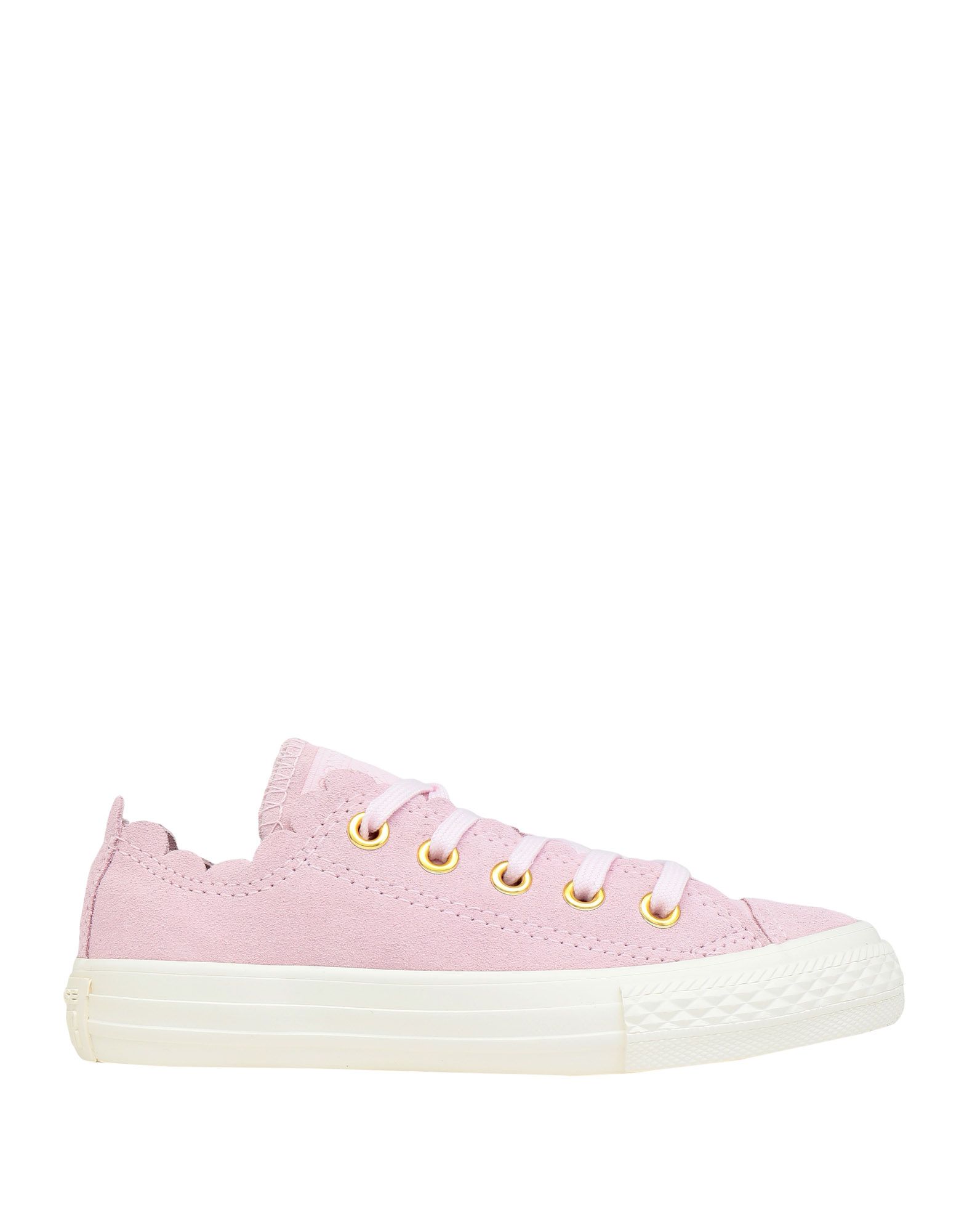 converse bambina 3 anni converse bambina 3 anni