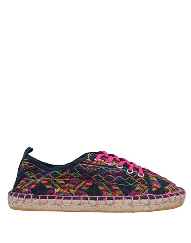 ZOOM COLORS OF CALIFORNIA - Espadrillas
