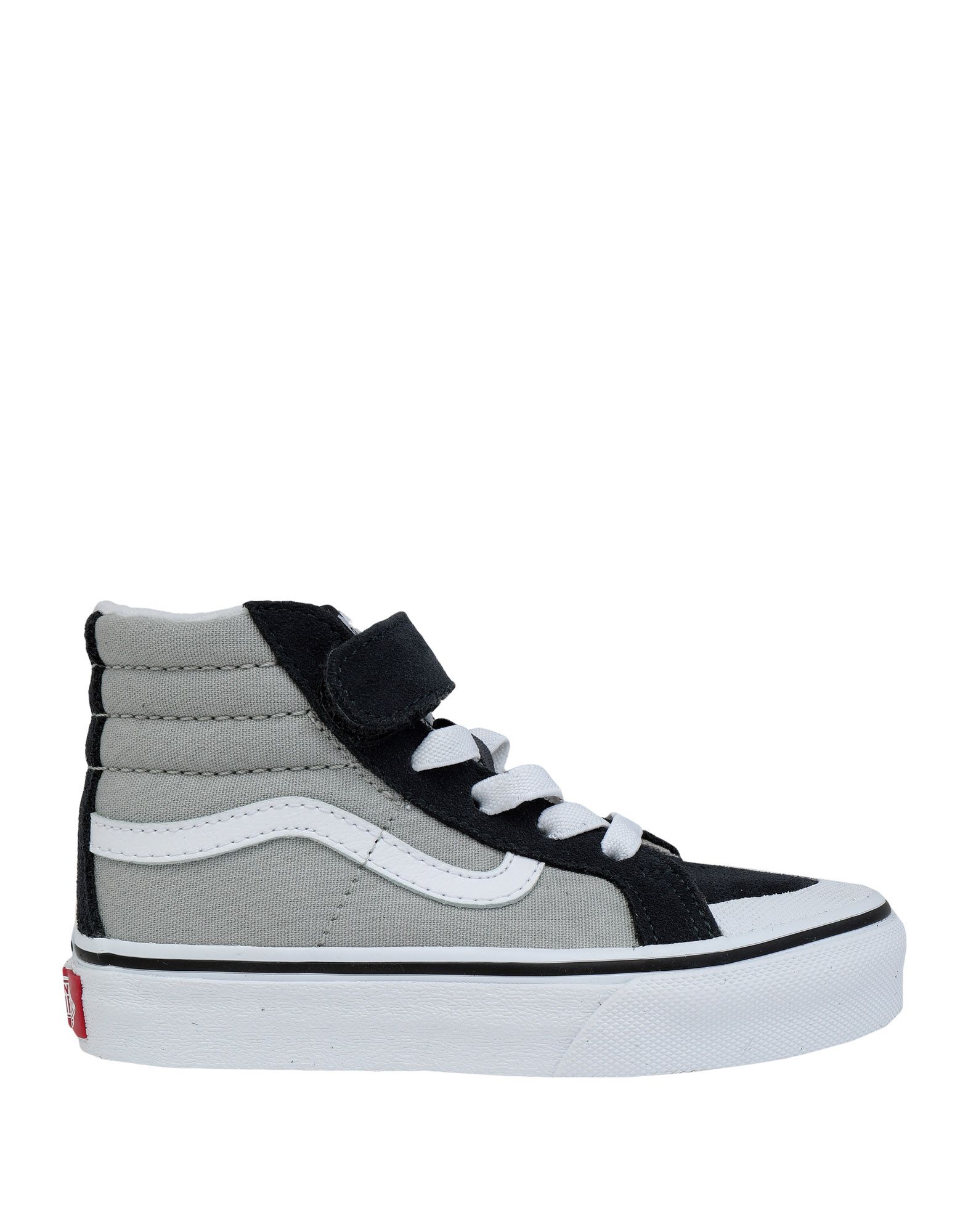 yoox vans bambino