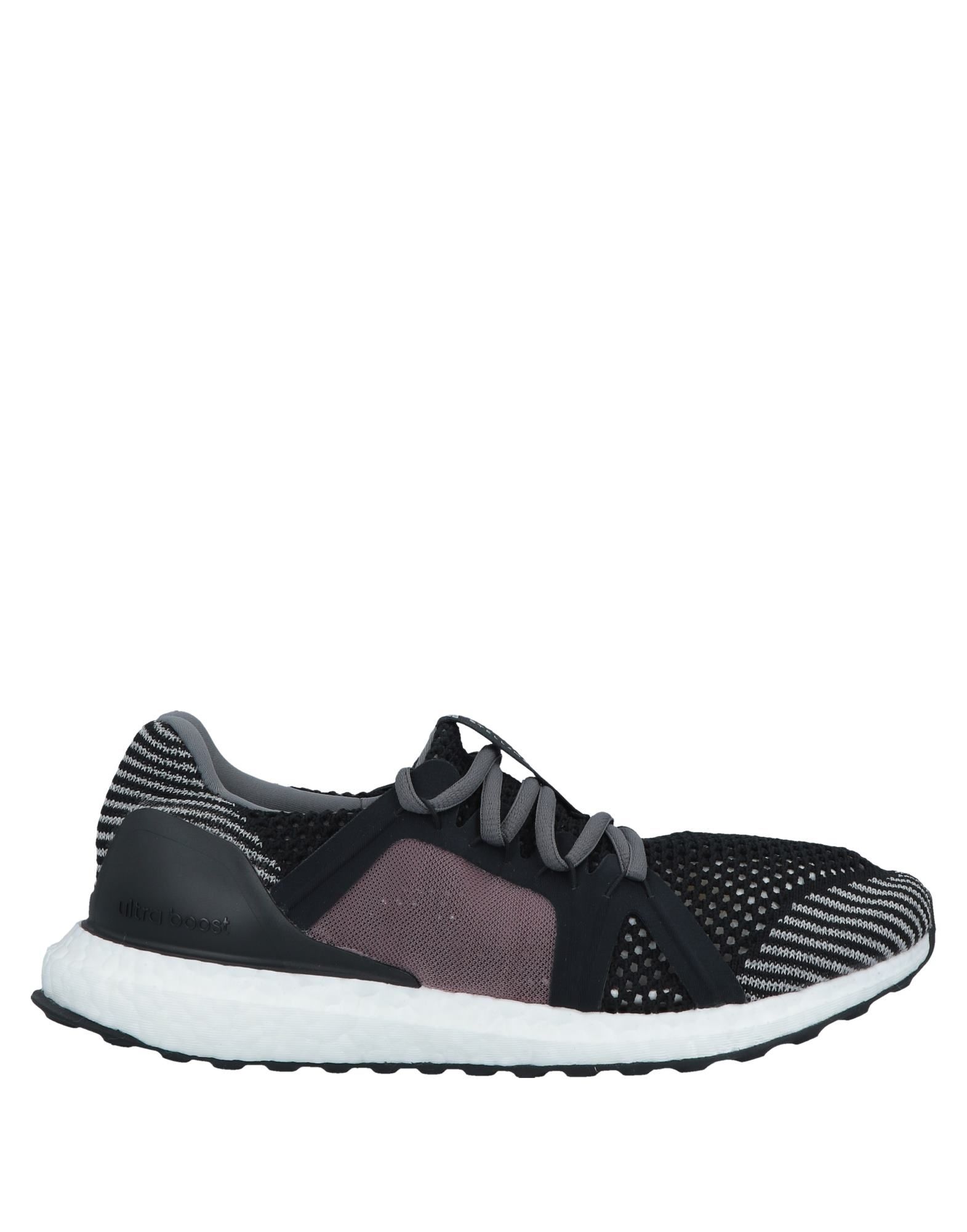 yoox stella mccartney adidas
