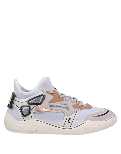 ZOOM LANVIN - Sneakers