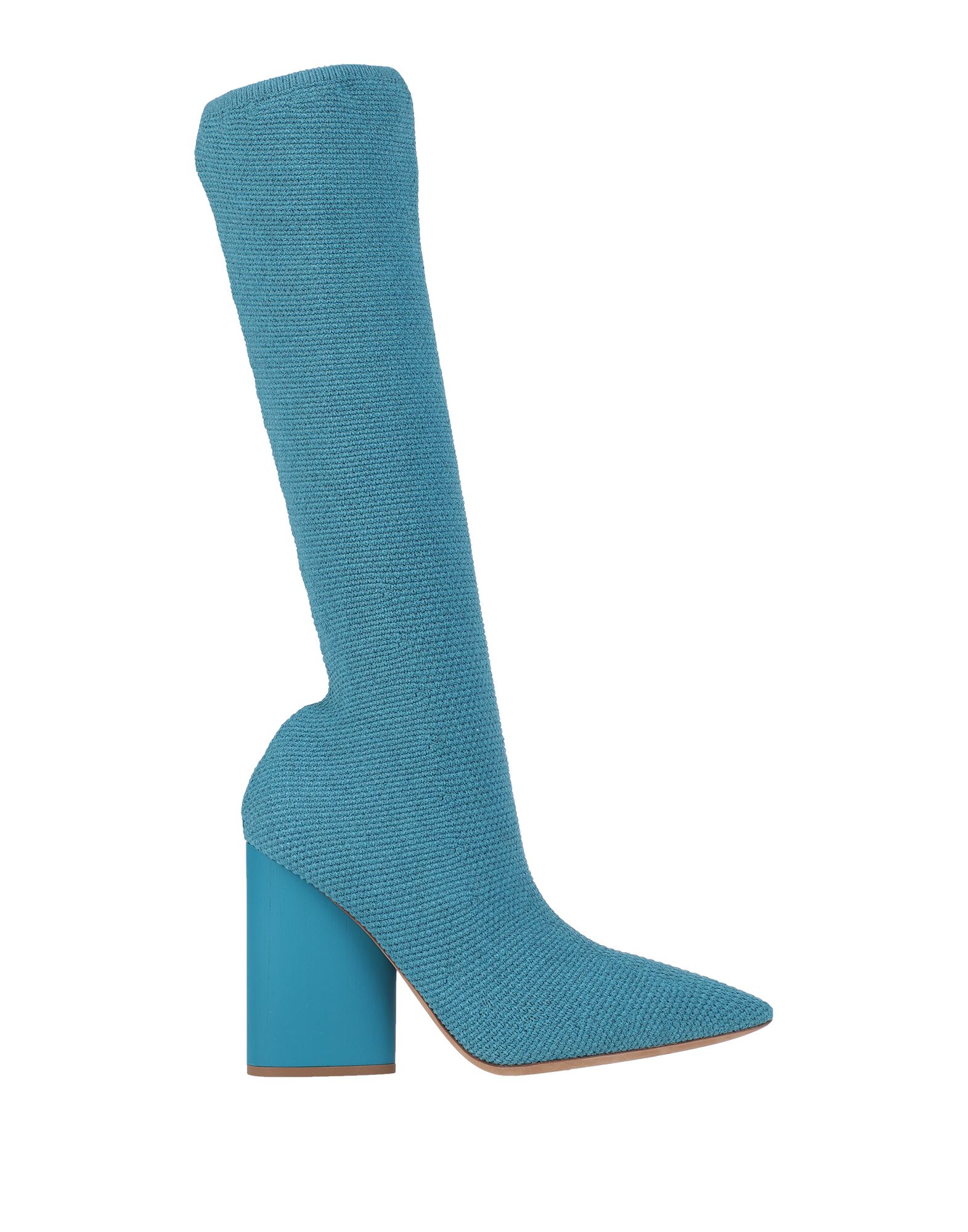 womens yeezy boots