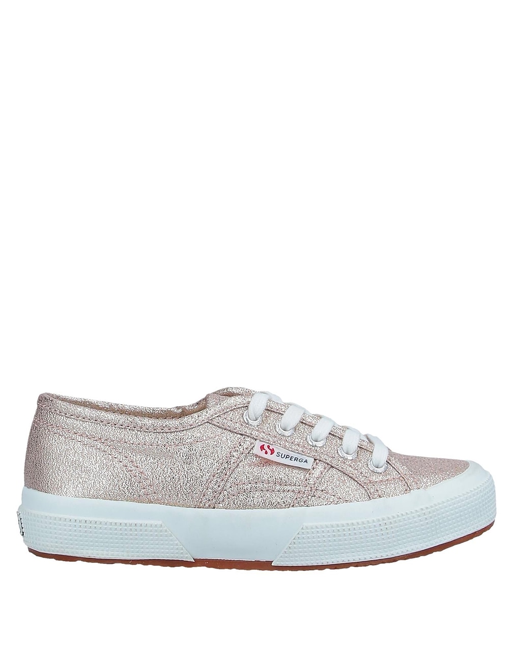 SUPERGA - Trainers