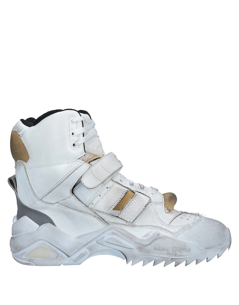 MAISON MARGIELA - Sneakers
