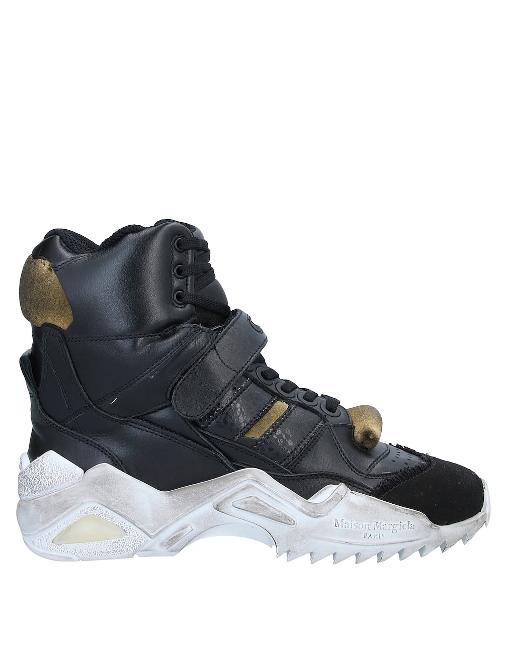 MAISON MARGIELA - Sneakers