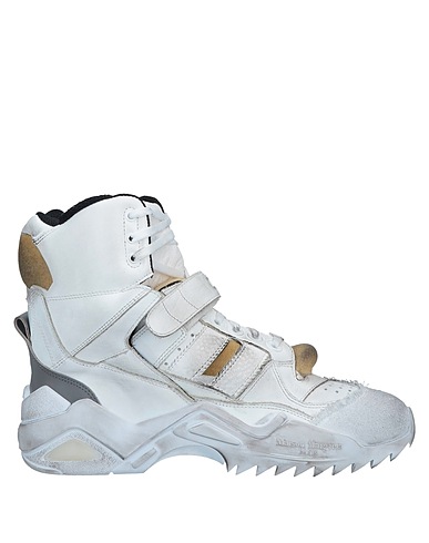 ZOOM MAISON MARGIELA - Sneakers