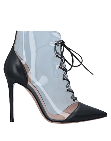 ZOOM GIANVITO ROSSI - Ankle boot
