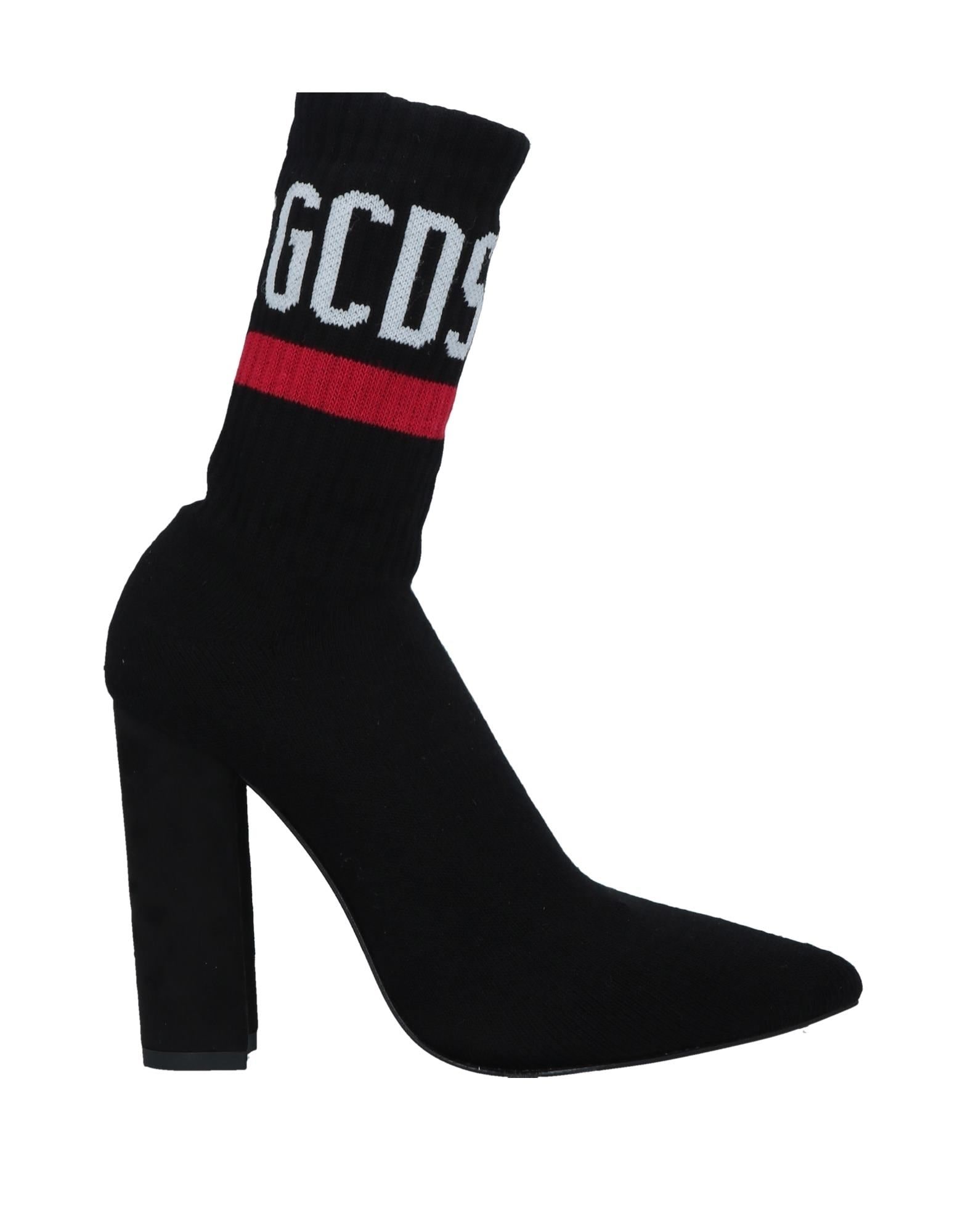 GCDS - Ankle boots