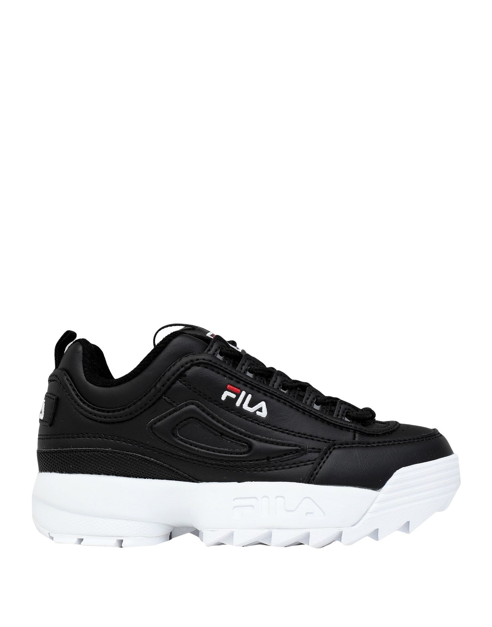 fila netherlands