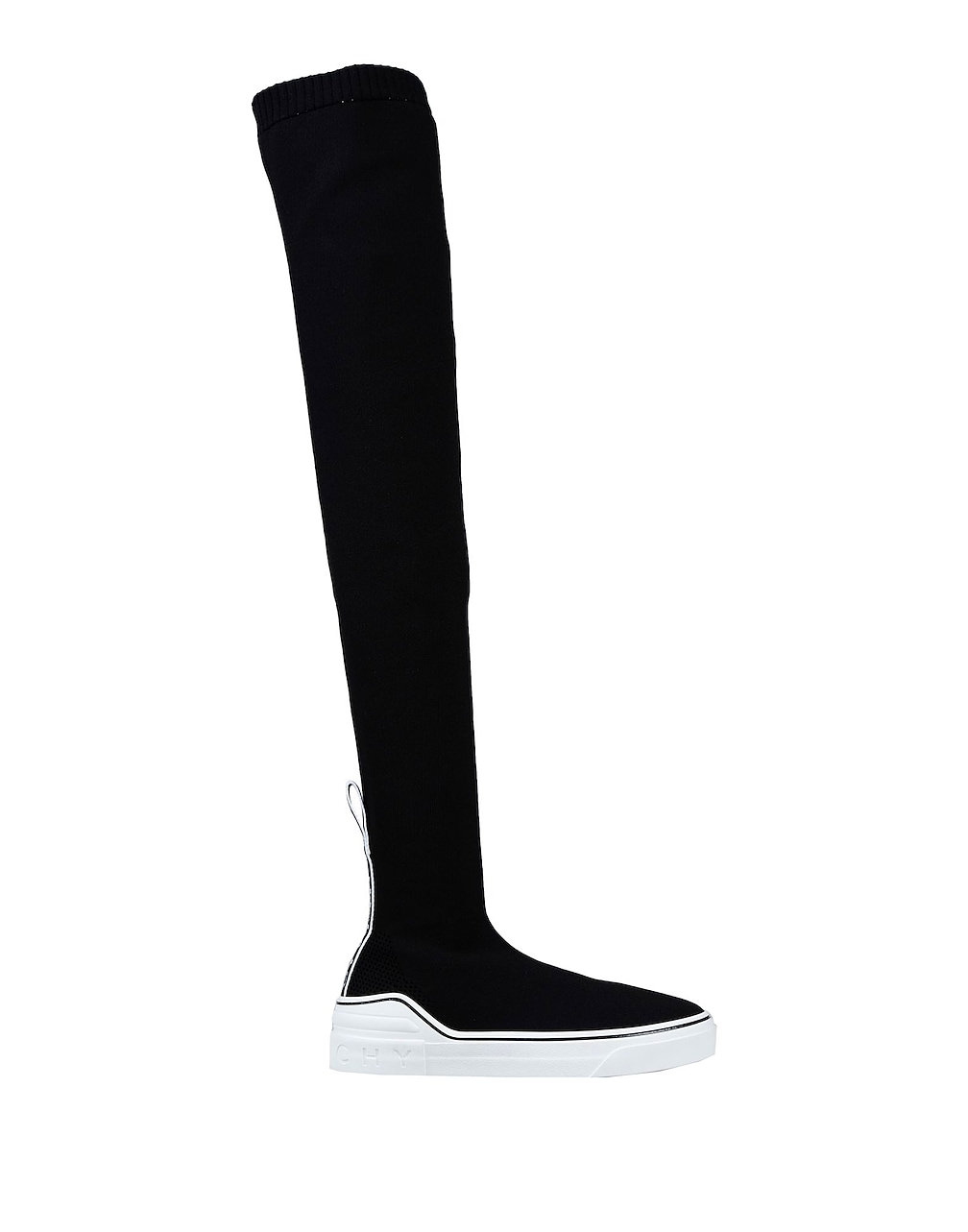 GIVENCHY - Bottes