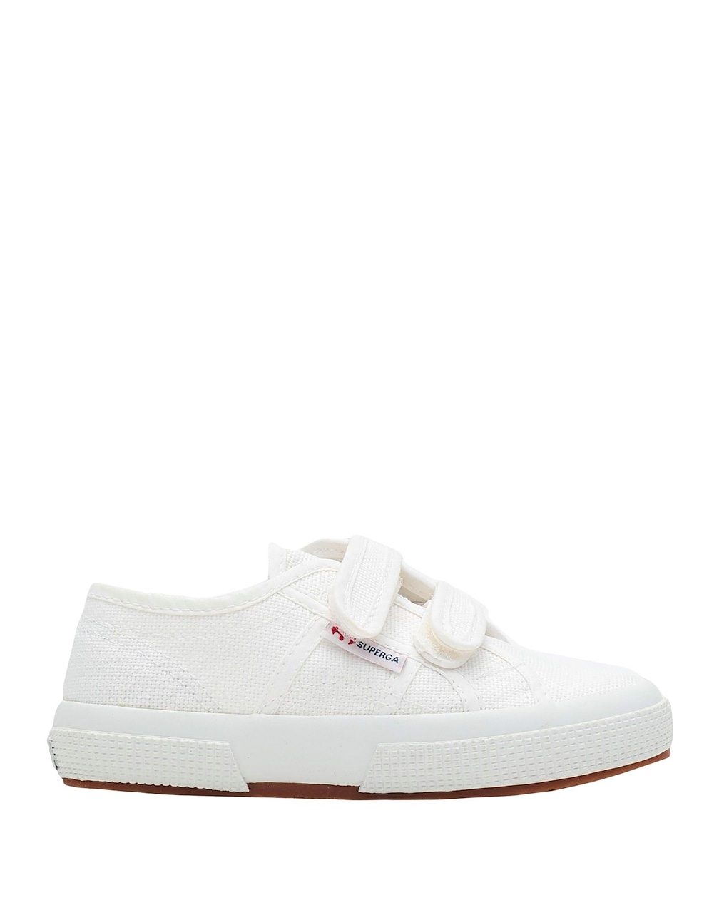 SUPERGA - Trainers