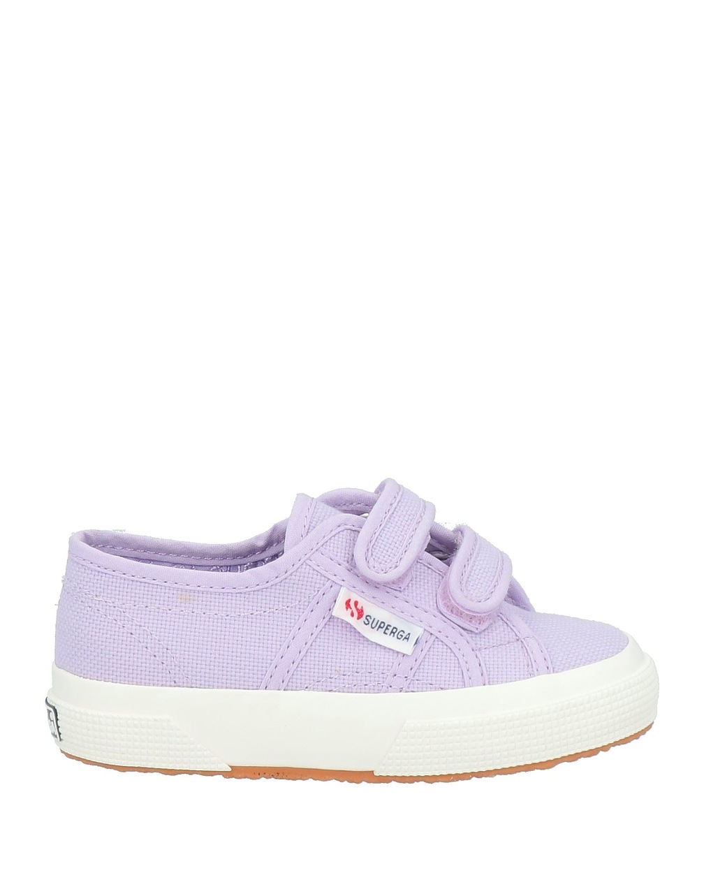 SUPERGA - Sneakers