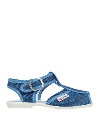 superga sandals