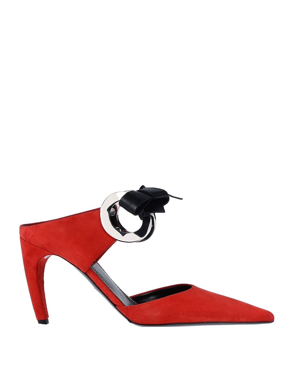 PROENZA SCHOULER - Mules & Clogs